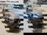 Used 2024 Volvo S60 B5 Plus image 6