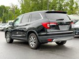 Used 2020 Honda Pilot EX-L image 2
