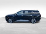 Used 2021 Hyundai Palisade SEL w/ Convenience Package image 4