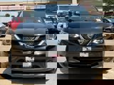 Used 2018 Nissan Rogue Sport S image 3