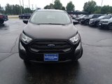 Used 2018 Ford EcoSport S image 3