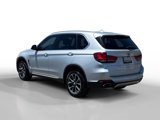 Used 2018 BMW X5 xDrive35i image 3