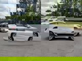 Used 2023 Cadillac CT5 Luxury w/ Sun And Sound Package image 2