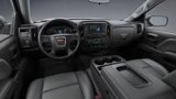 Used 2018 GMC Sierra 1500 SLT image 2