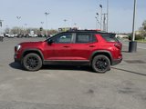 New 2025 GMC Terrain Elevation w/ Black Edition image 3