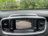 Used 2020 Kia Sorento S image 3