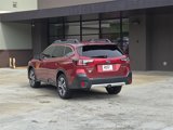 Used 2020 Subaru Outback Limited image 5
