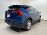 Used 2020 GMC Terrain SLE w/ Driver Convenience Package image 5