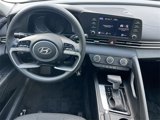 Used 2022 Hyundai Elantra SE w/ Cargo Package image 2