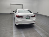 Used 2018 Hyundai Elantra SEL image 6