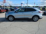 Used 2021 Ford Edge SEL image 5