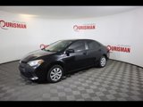 Used 2015 Toyota Corolla LE image 5