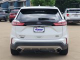 Used 2019 Ford Edge SEL image 5