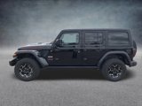 Used 2020 Jeep Wrangler Unlimited Rubicon w/ Quick Order Package 28Y Recon image 4