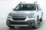 Used 2021 Subaru Outback Limited w/ Popular Package #2 image 3