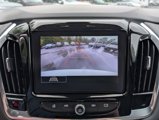 Used 2020 Chevrolet Traverse LT w/ Driver Confidence II Package image 3