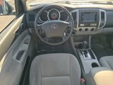 Used 2007 Toyota Tacoma 2WD Access Cab image 3
