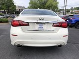 Used 2015 INFINITI Q70 3.7 image 4