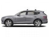Used 2024 Genesis GV80 2.5T image 4