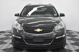 Used 2016 Chevrolet Traverse LS image 3