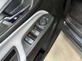 Certified 2022 Chevrolet Equinox LS w/ LS Convenience Package image 5