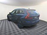 Used 2020 Volvo XC60 T5 Momentum w/ Protection Package Premier image 4
