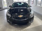Used 2014 Chevrolet Cruze LT w/ All-Star Edition image 2