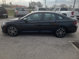 Used 2023 Volkswagen Jetta Sport image 6