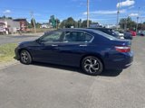 Used 2016 Honda Accord LX image 3