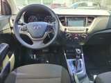 Used 2020 Hyundai Accent SEL image 3