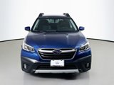 Used 2020 Subaru Outback Limited w/ Popular Package #2 image 2