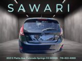 Used 2014 Ford Fiesta SE w/ Comfort Package image 6