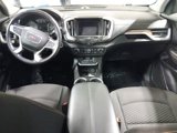 Used 2018 GMC Terrain SLE w/ Driver Convenience Package image 3