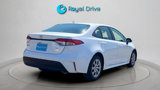 Used 2023 Toyota Corolla LE image 5