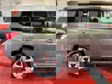 Used 2010 Toyota Highlander Limited image 6