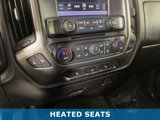 Used 2016 Chevrolet Silverado 1500 LT w/ All Star Edition image 4