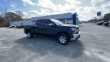 Used 2021 Chevrolet Silverado 1500 LT image 2
