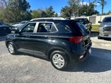 Used 2020 Hyundai Venue SEL image 3
