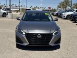 Used 2023 Nissan Altima 2.5 SV image 2