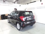 Used 2021 Chevrolet Spark LT image 4