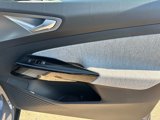 Used 2023 Volkswagen ID.4 Pro image 3