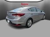 Used 2020 Hyundai Elantra Value Edition image 4