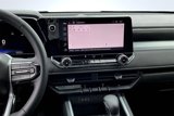 Used 2023 Chevrolet Colorado LT image 6
