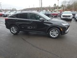 New 2025 Buick Envista Preferred w/ Convenience I Package image 3