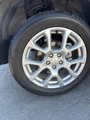 Used 2024 Jeep Compass Latitude image 5