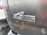 Used 2017 RAM 1500 Big Horn image 5