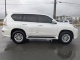 Used 2018 Lexus GX 460 Premium image 3