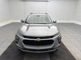 New 2025 Chevrolet Trax LT w/ LT Convenience Package image 2