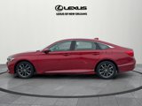 Used 2021 Honda Accord EX-L image 4