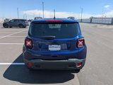 Used 2020 Jeep Renegade Sport image 5